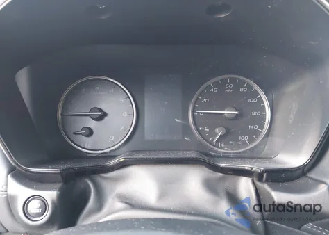 2020 Subaru Outback Premium from USA, damaged, VIN 4S4BTACC7L3211898